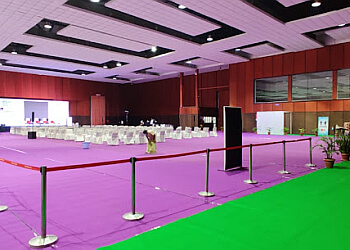 Ekatra Events And Media Pvt Ltd