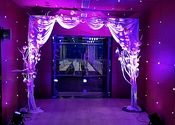 Ekatra Events And Media Pvt Ltd