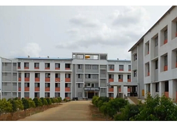 Eklavaya Residential School Eklavaya Residential School