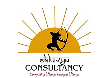 Ekluvya Consultancy Services