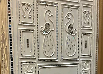 Elation Art Studio and Home Decor