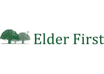 Elder First 