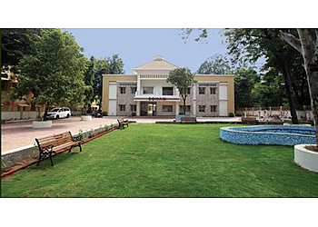 Elder Joy Care Center