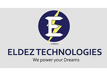 Eldez Technologies
