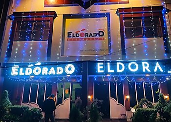 Eldorado Restaurant