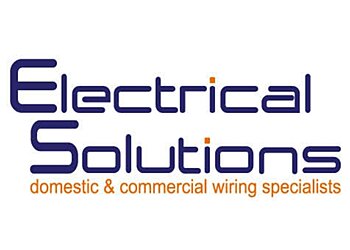 Electric Solution