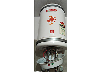 Electrical House Service