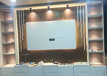 Electrician Wireman at Mumbra