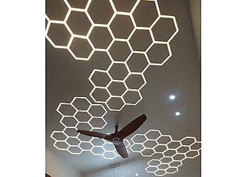 Electrician Wireman at Mumbra