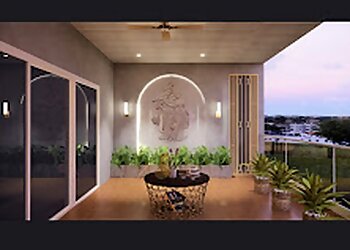 Electrician in Kukatpally