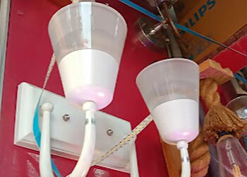 Electrician Singh Faridabad