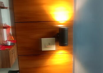 Electrician Singh Faridabad