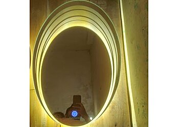 Electronic & Electric Solutions