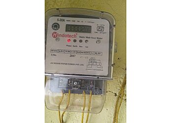 Electronic & Electric Solutions