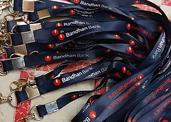 Elegance Digital Media