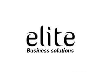 Elite Business Solution