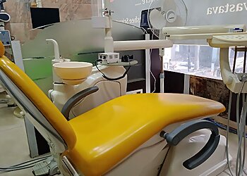 Elite Dental Clinic