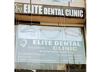 Elite Dental Clinic