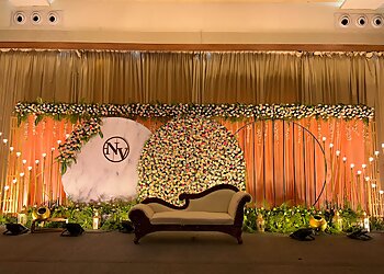 Mysore Wedding Planners Elite Events image 1