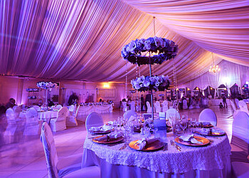 Elite Events India