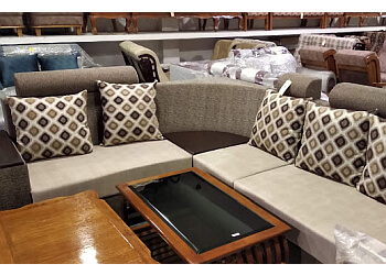 3 Best Furniture Stores in Coimbatore - Expert Recommendations