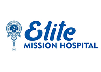 Elite Mission Hospital