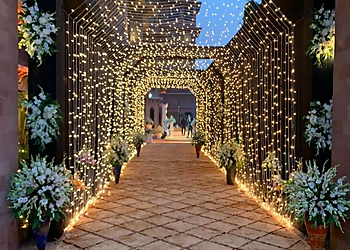 Elite Punjab weddings best wedding planner in Jalandhar