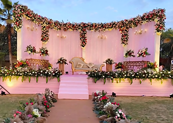 Elite Punjab weddings best wedding planner in Jalandhar