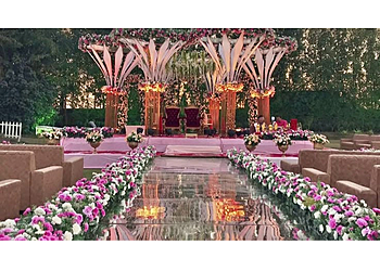 Elite Punjab weddings best wedding planner in Jalandhar