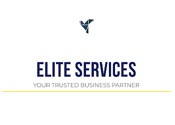 Elite Services