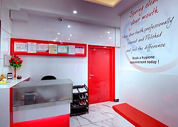 Elite Smile Dental Clinic