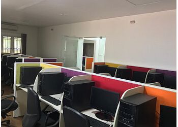 Elitesproperty Corporate Properties Services