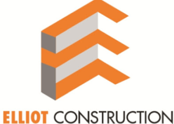 3 Best Construction Companies in Howrah - Expert Recommendations