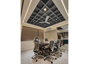 Embellish Design Studio