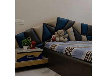 Embellish Design Studio