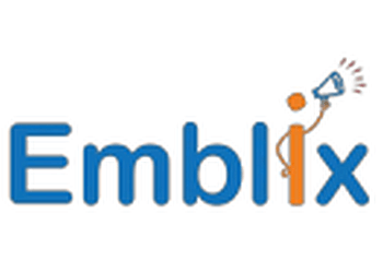 Emblix Solutions