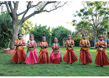 eMotion Dance Studio