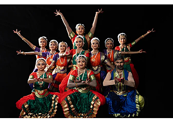 eMotion Dance Studio eMotion Dance Studio