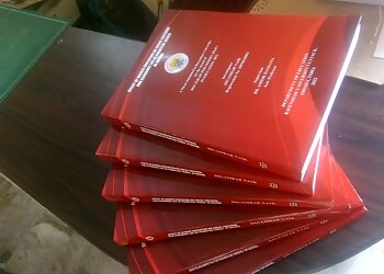 Empire Digital Printing