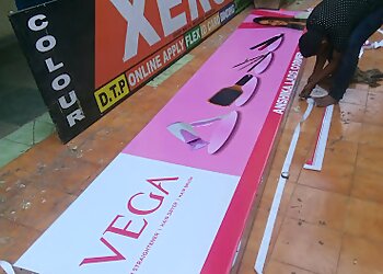 Empire Digital Printing