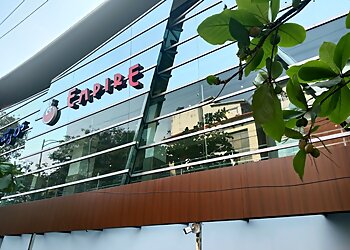 Empire Restaurant-Jayanagar