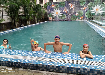 Endeavour Global Sports