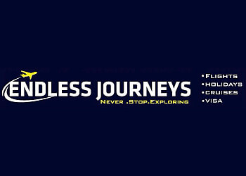 Endless Journeys