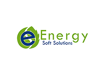 Energy Soft Solutions