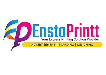 धनबाद प्रिंटिंग प्रेस Ensta Printt छवि 1