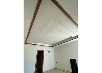 Envision D'Space Architects