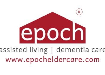 Epoch Elder Care