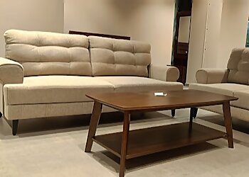 Eros Furniture Mall