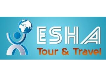 travel agency courses in kanpur