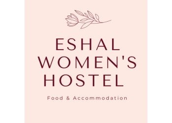 Eshal Womens Hostel Trivandrum